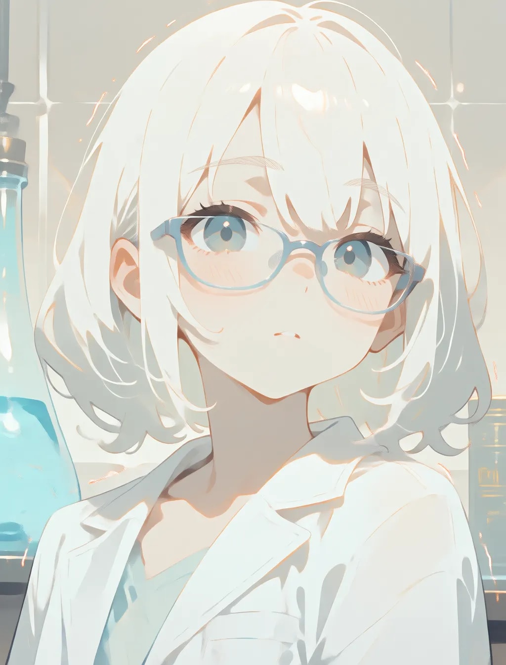 詰め合わせ