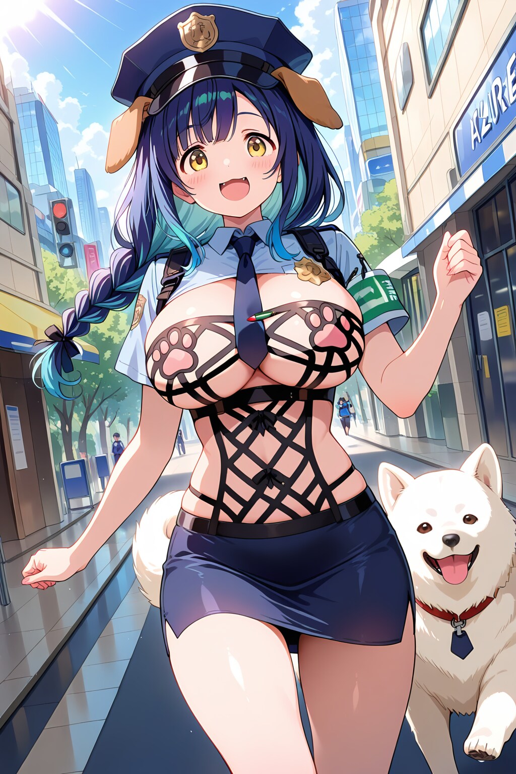 没になった画像たち③