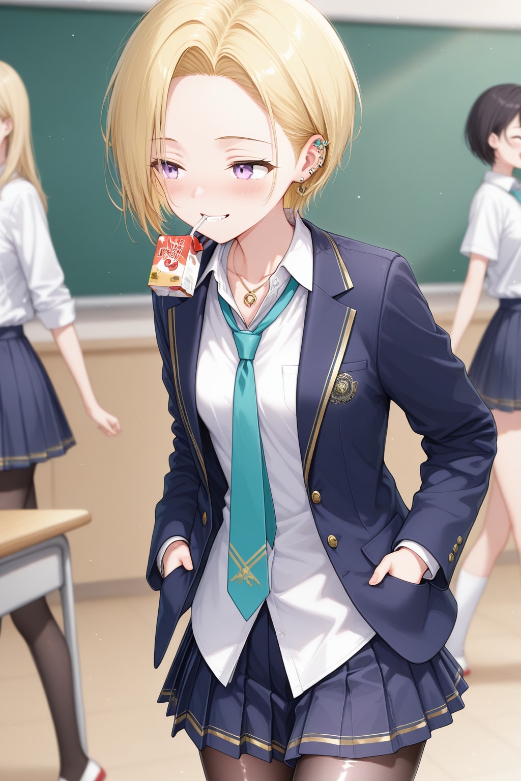 命名:金剛寺　瑠璃