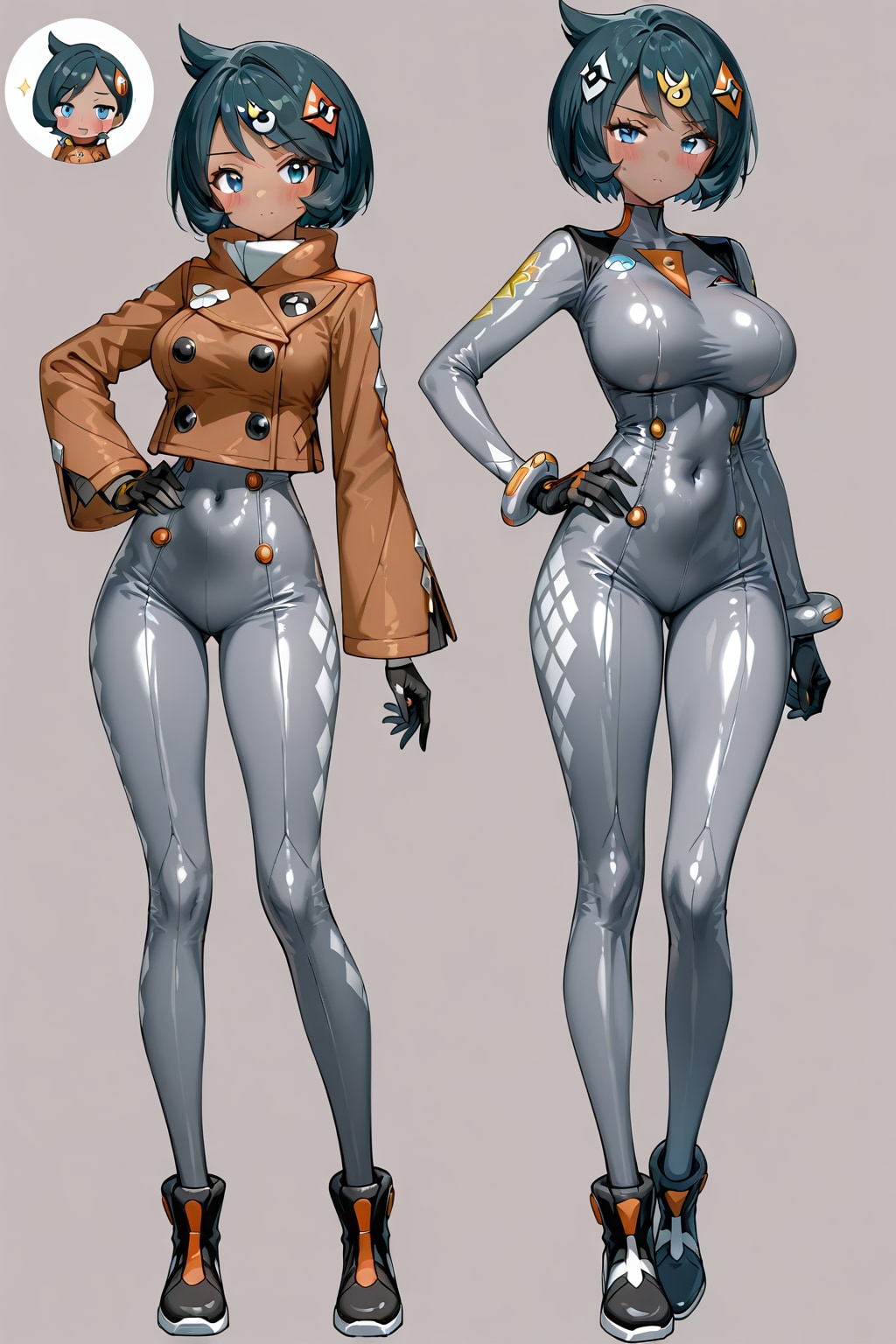 [Image: 0494d588-eb72-4c0d-aede-7699e1128705.png]