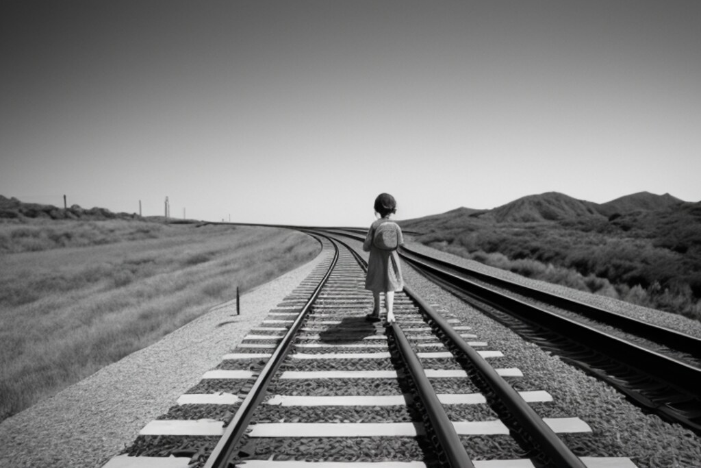 映画『今日、わたしはおばあちゃんにあいに行く』