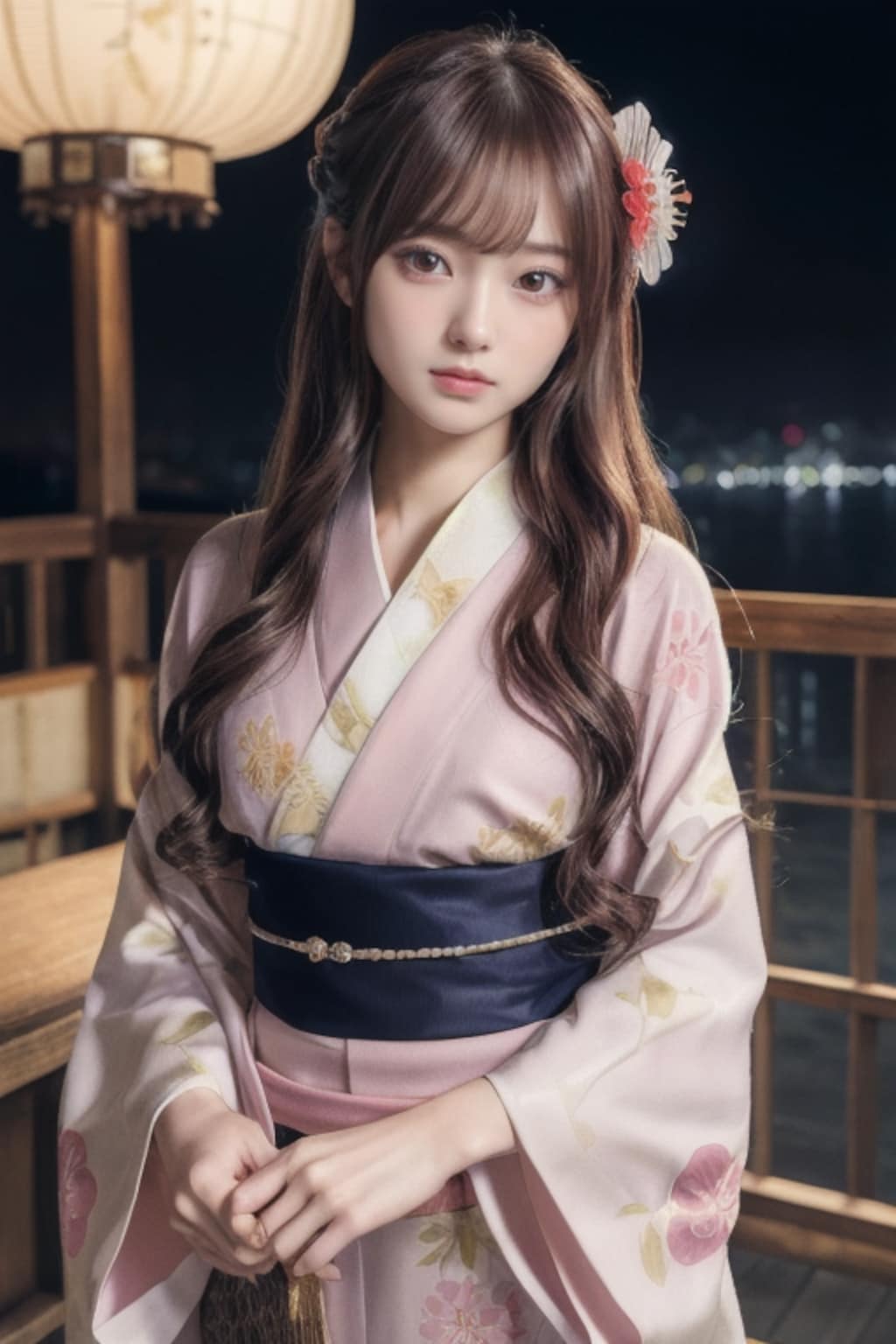 トル子のご挨拶