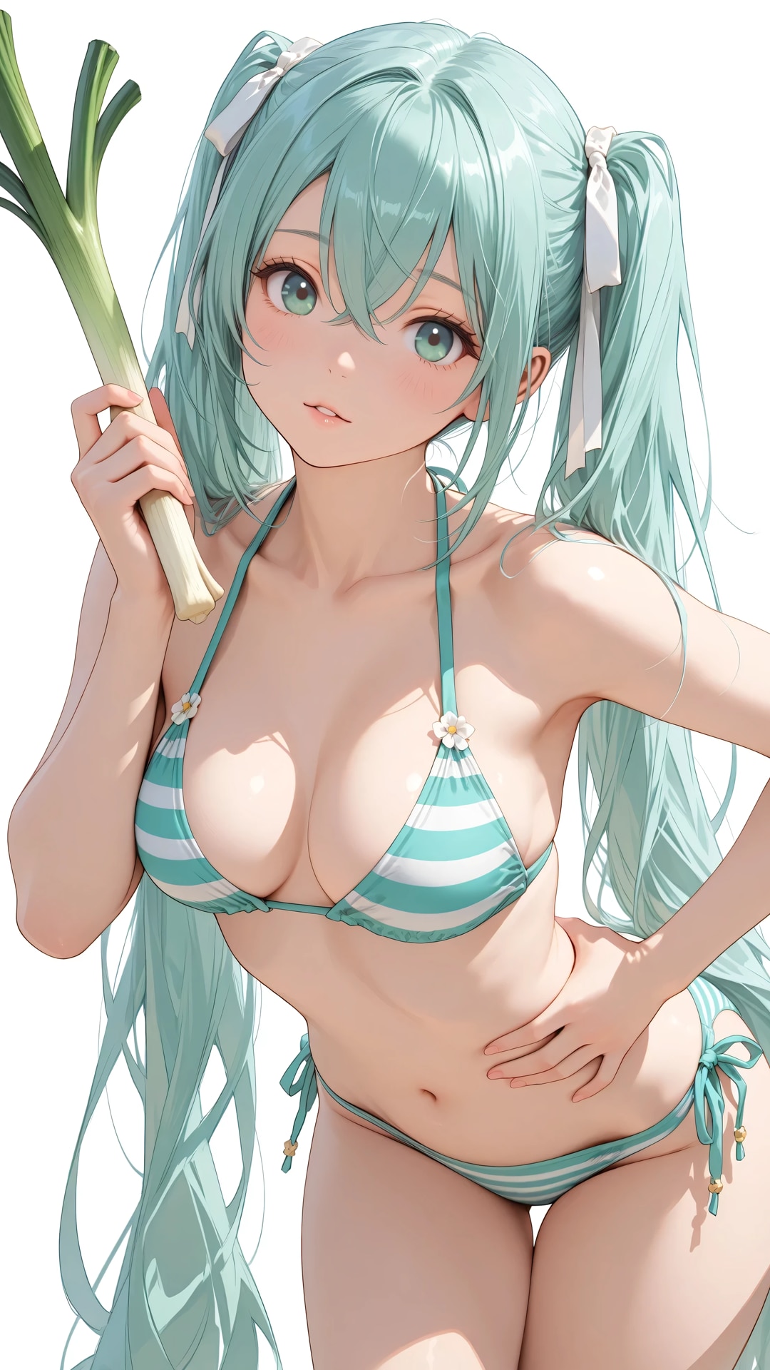 [Image: 78cf61f7-e00d-41de-9baf-e6b70995d630.png]
