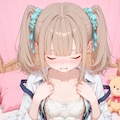 中学生になって初めてのブラ 5枚目