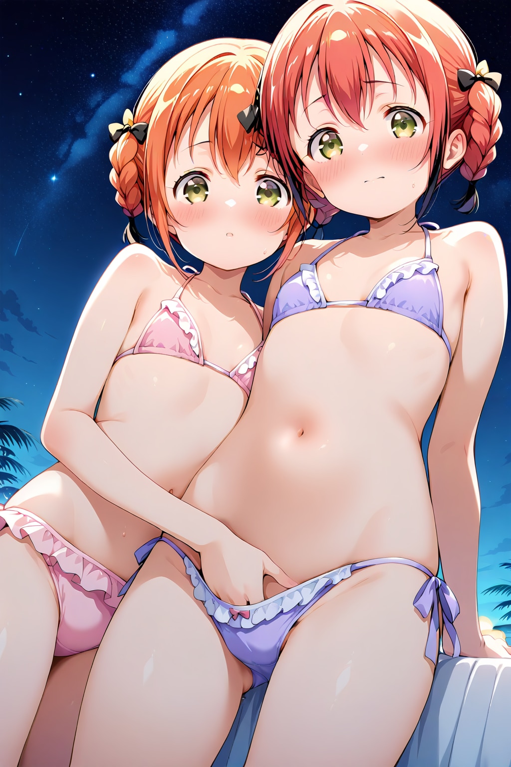 Stars