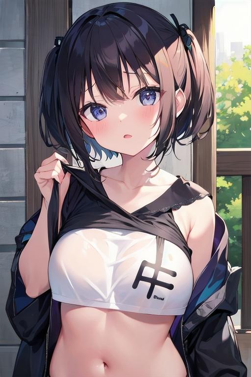 2単語
