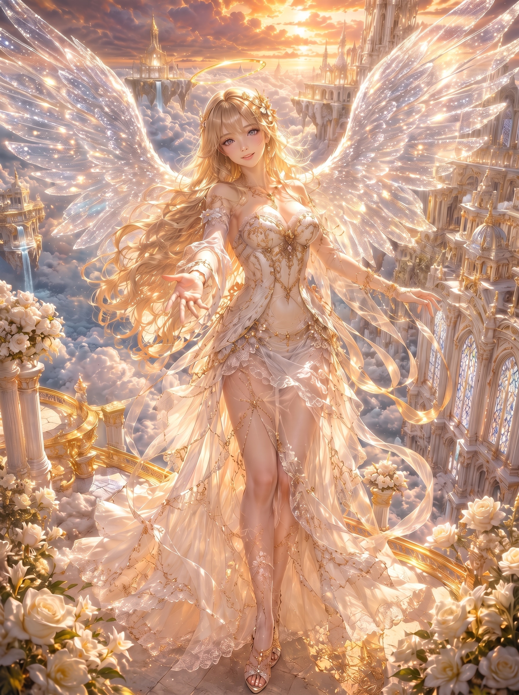 Angel🪽
