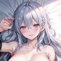 おっぱいニット紗耶ちゃん 4枚目