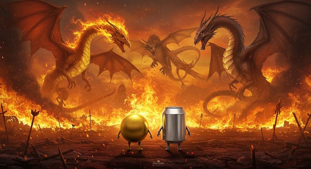 ちちぷいファンタジー2　決戦、そして…