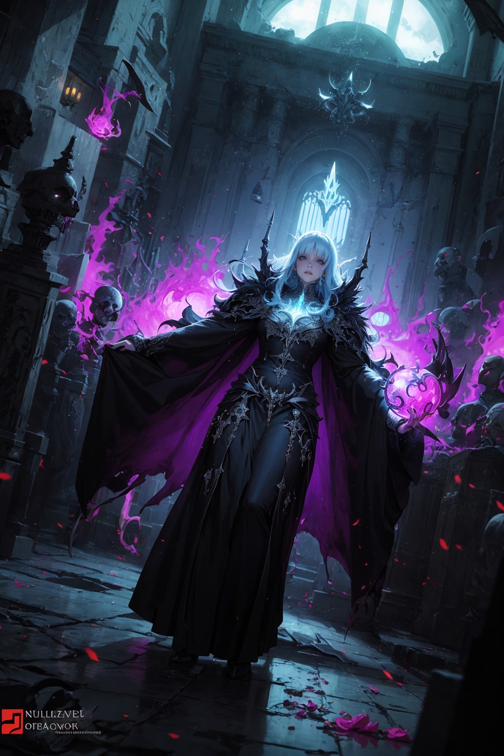 蘇らせるほう | の人気AIイラスト・グラビア