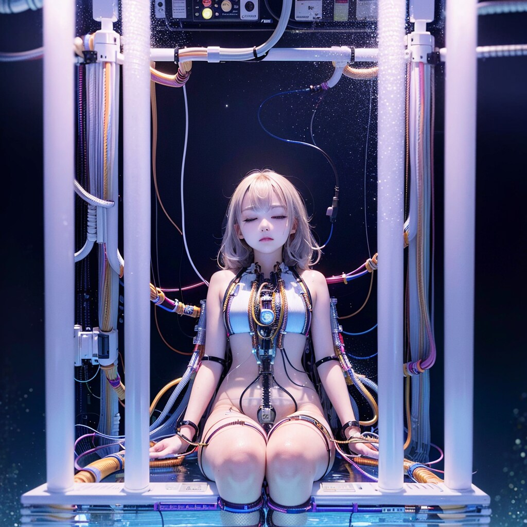 device01