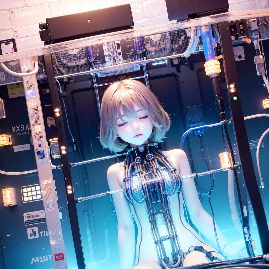 device01