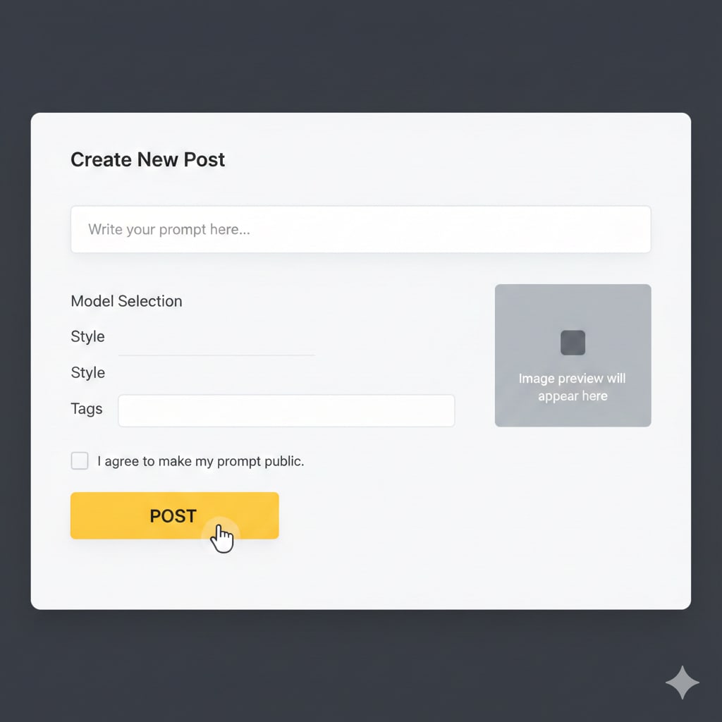 第10条 サービスの利用　第2項 コンテンツの投稿 | の人気AIイラスト・グラビア