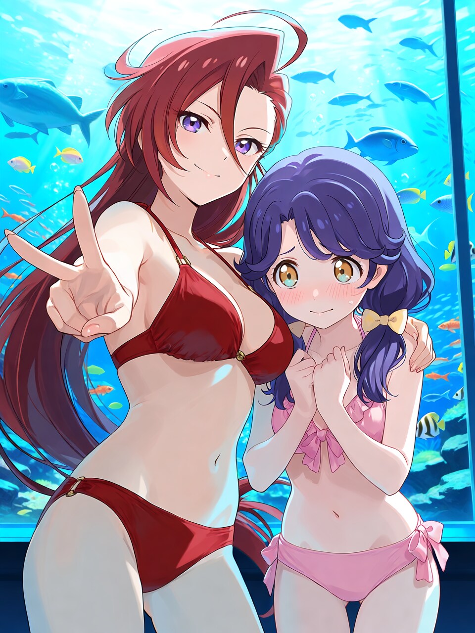あすさん
