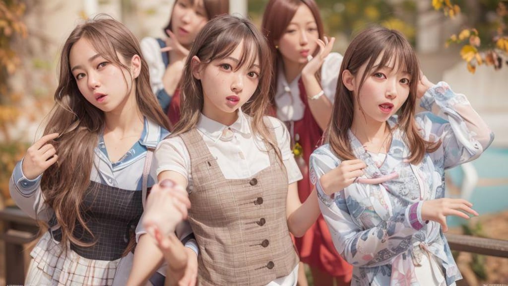 仕事探しは〜🎵