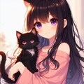 子猫な、うちの子★その2(9枚) 8枚目