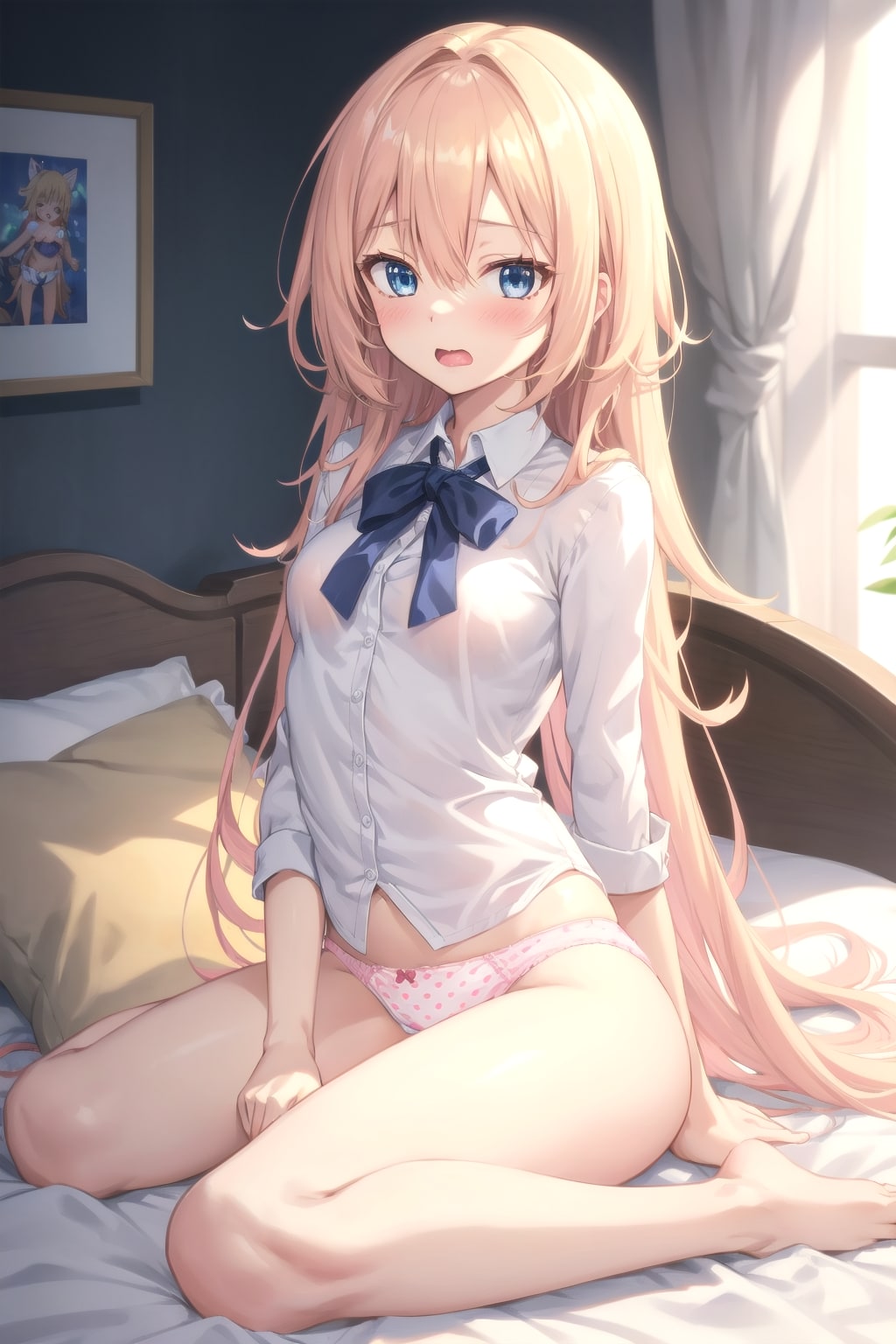 [Image: e1e5e9bd-2d30-4e8d-a251-2c2bbe8bb832.png]