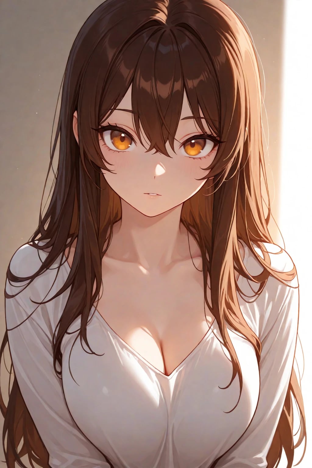 お気に入り
