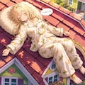 家守 4枚目