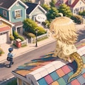 家守 7枚目
