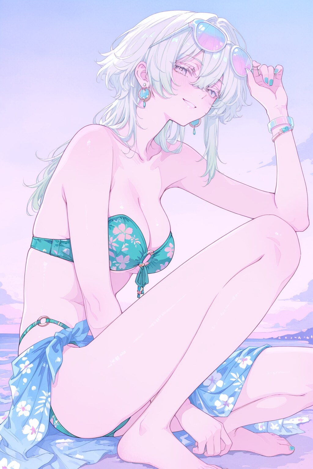 イラスト