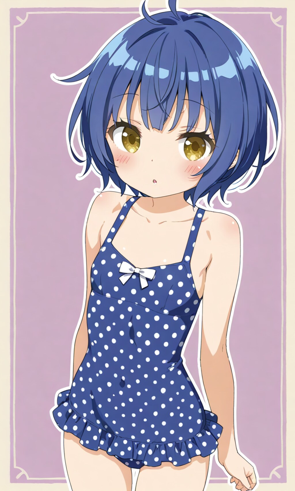 条河麻耶
