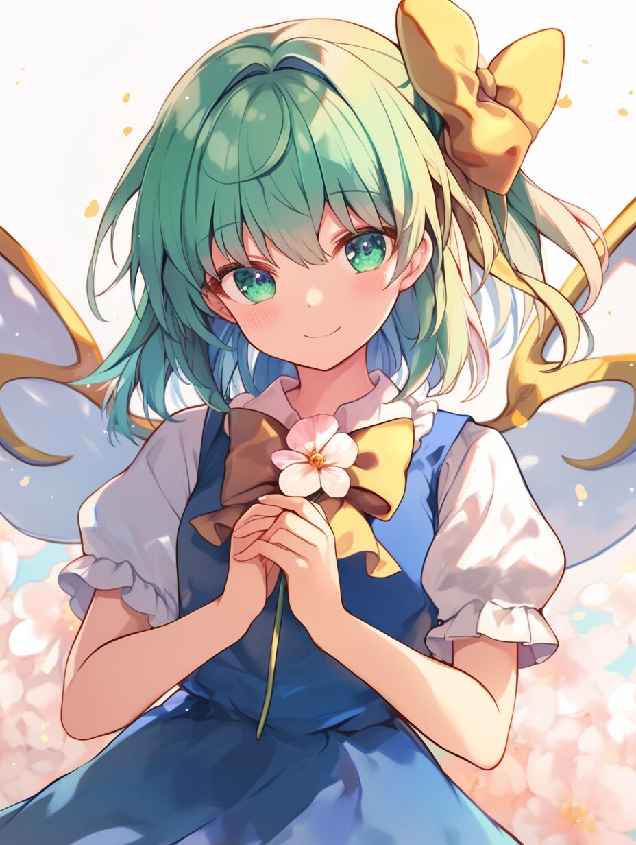 大ちゃん | の人気AIイラスト・グラビア