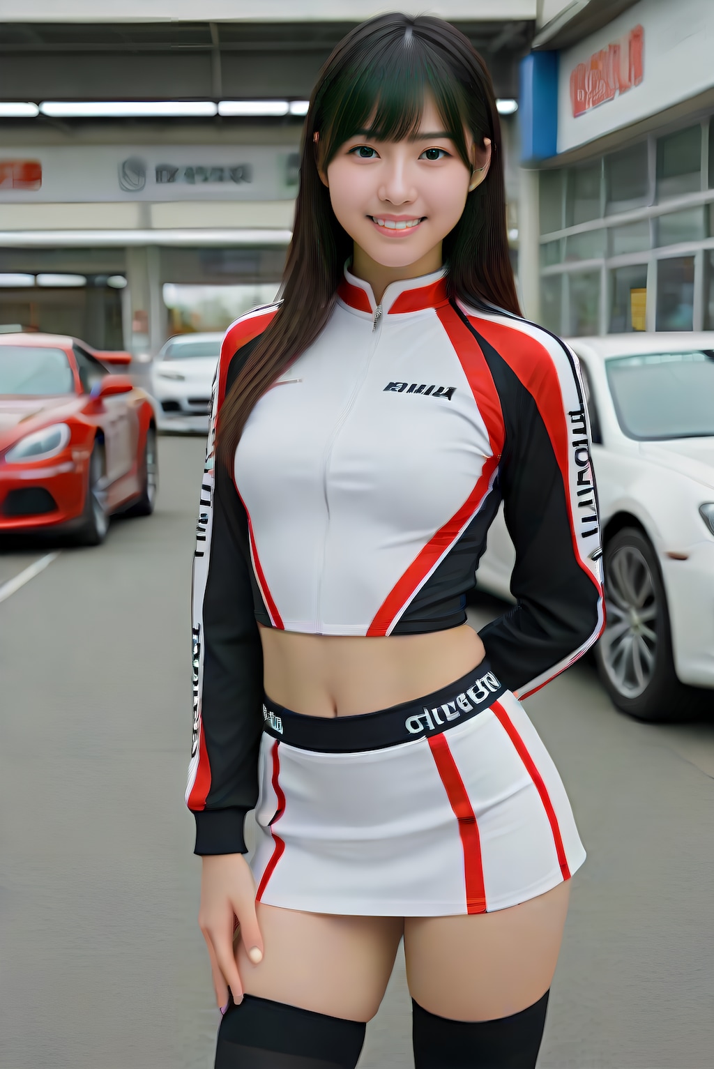 RQ