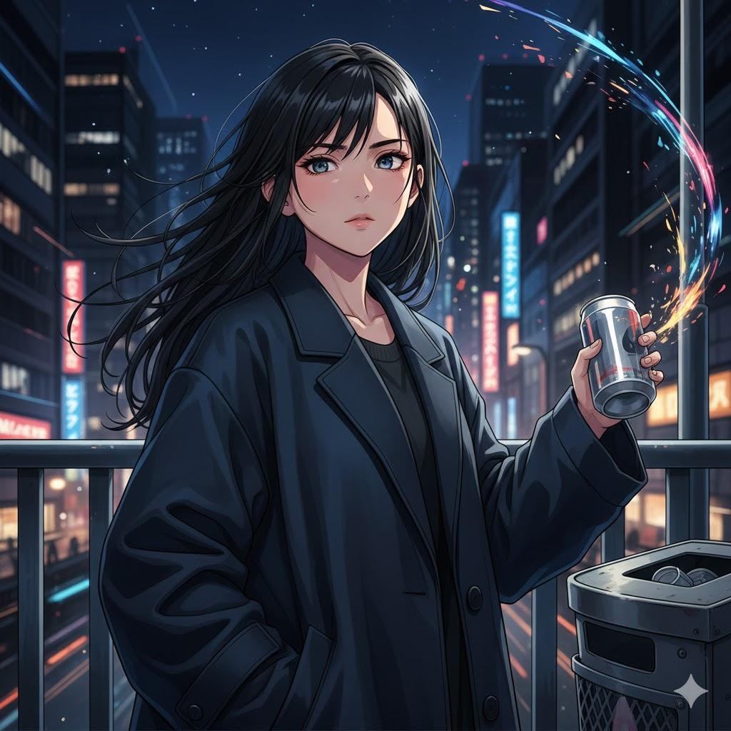 音楽のカバー写真