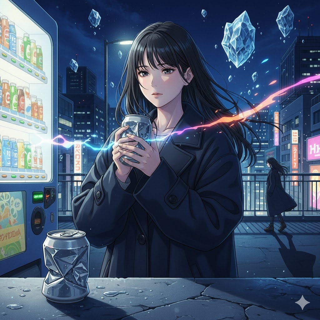 音楽のカバー写真