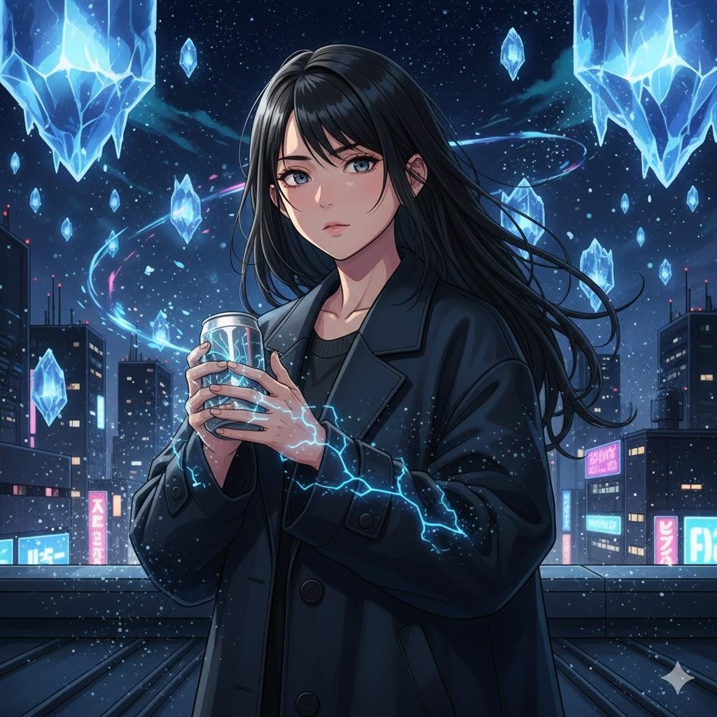 音楽のカバー写真