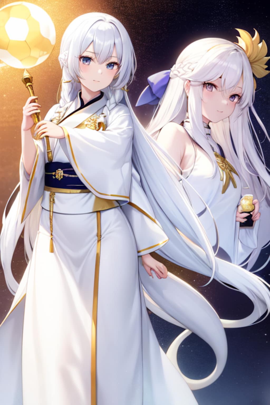 白蛇神社の御神体30