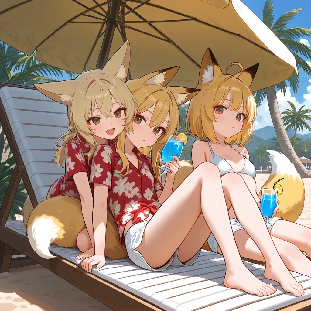 10/19　海外旅行の日