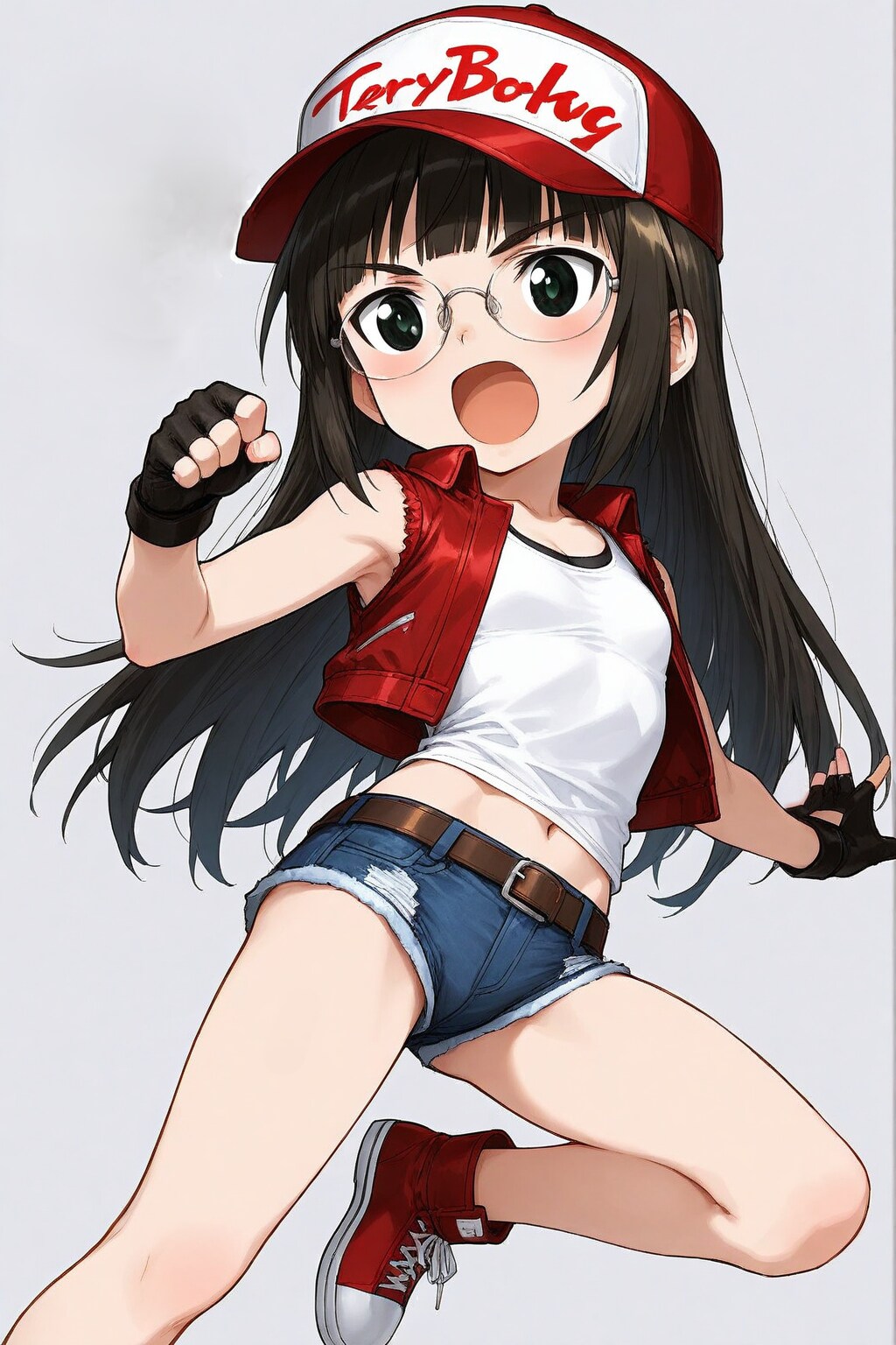 【がぞうどうぞ】ＯＫ！！！　　　　　　　　　　　　伝説の餓狼 犬浦るか子♪ヨロシク✨　　  　　　　　　　🦉 犬浦るか子 🦉 ２１３