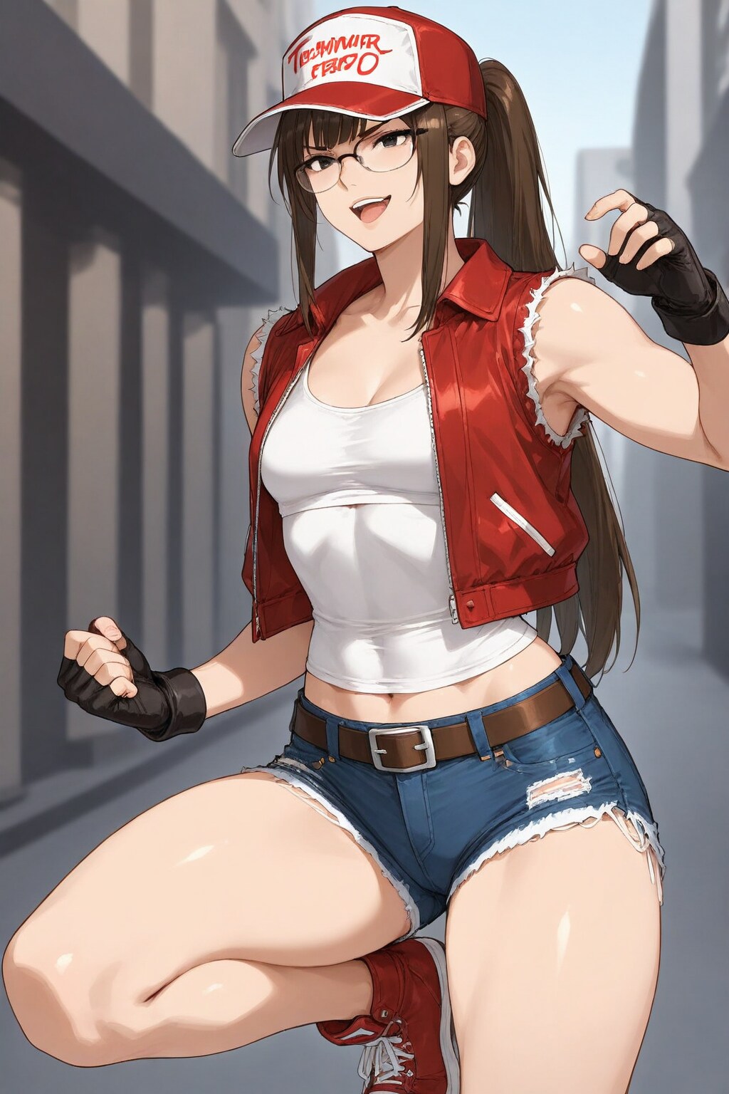 【がぞうどうぞ】ＯＫ！！！　　　　　　　　　　　　伝説の餓狼 犬浦るか子♪ヨロシク✨　　  　　　　　　　🦉 犬浦るか子 🦉 ２１３