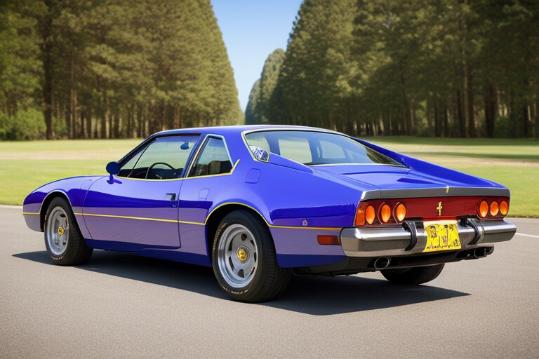 お試し | の人気AIイラスト・グラビア