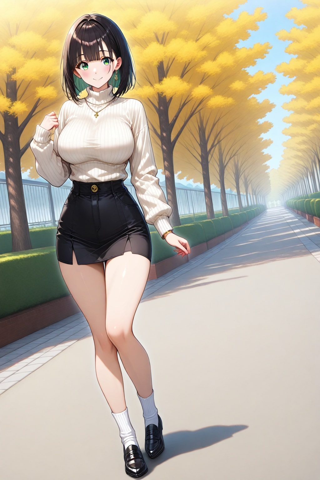 弟のように可愛がってくれたおねーさんの若かりし頃