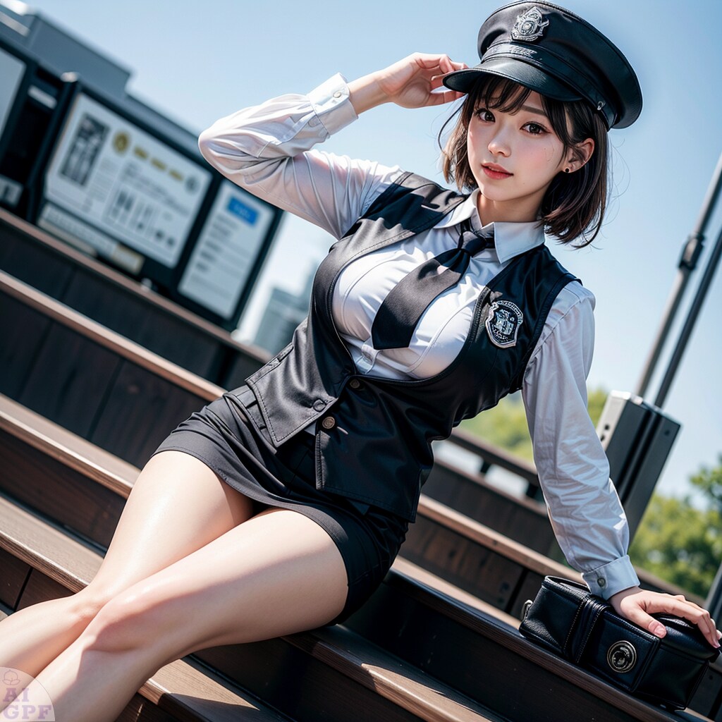 乳鉄3