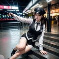 乳鉄3 3枚目