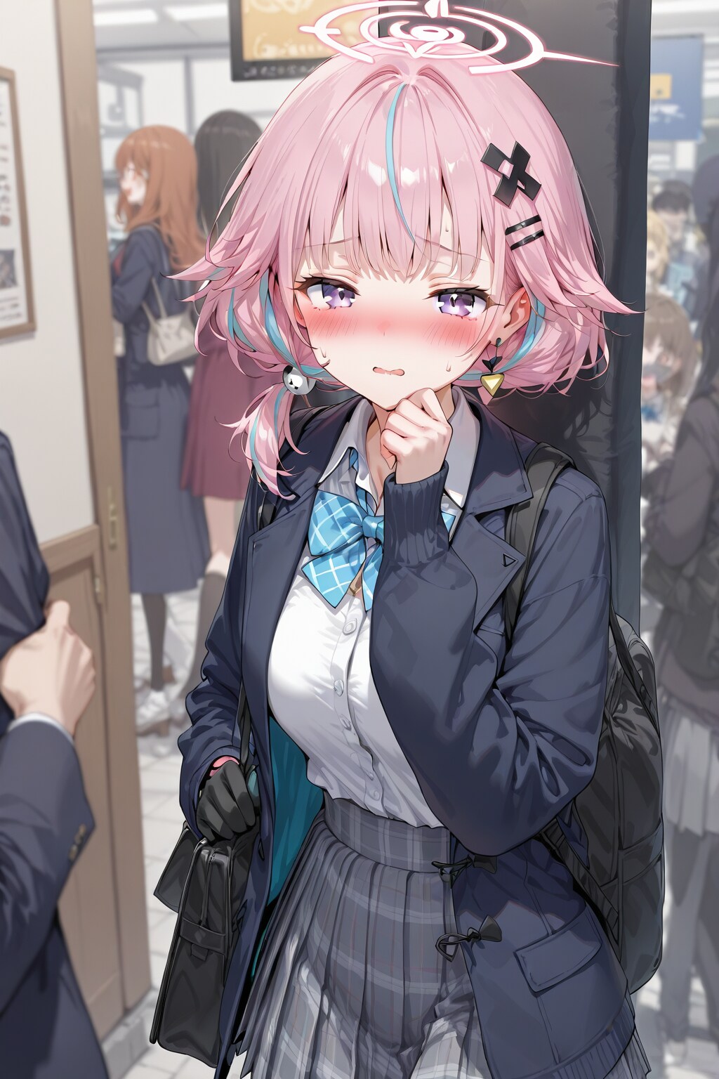 ステルスゲーム