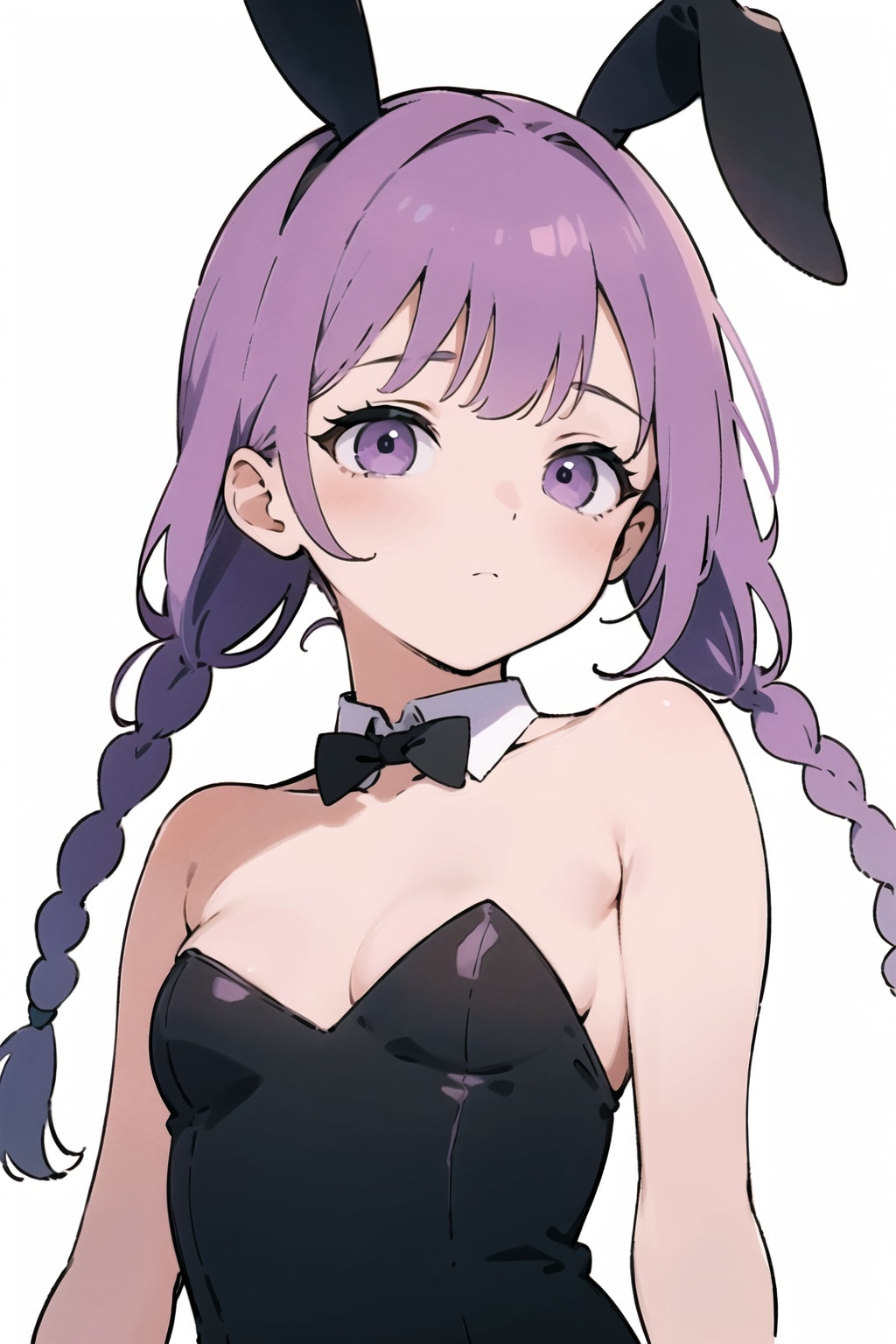 今日のバニーガール（2026/06/05）