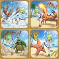 ファントムブレイブ　マローネ 6枚目