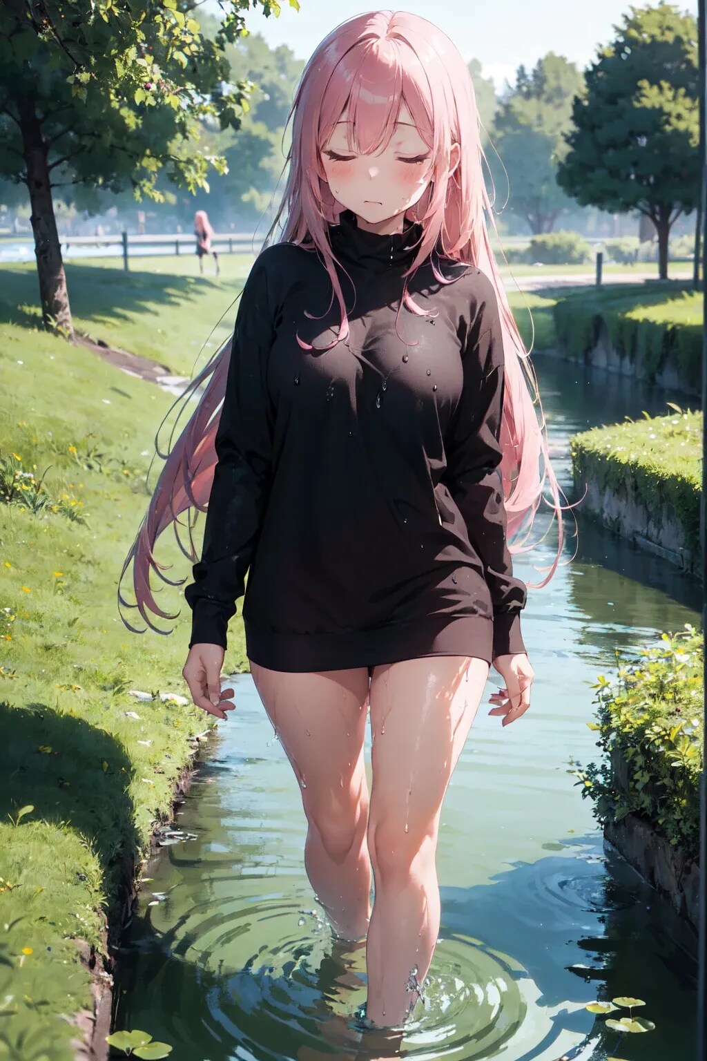 まあ、アカンわな