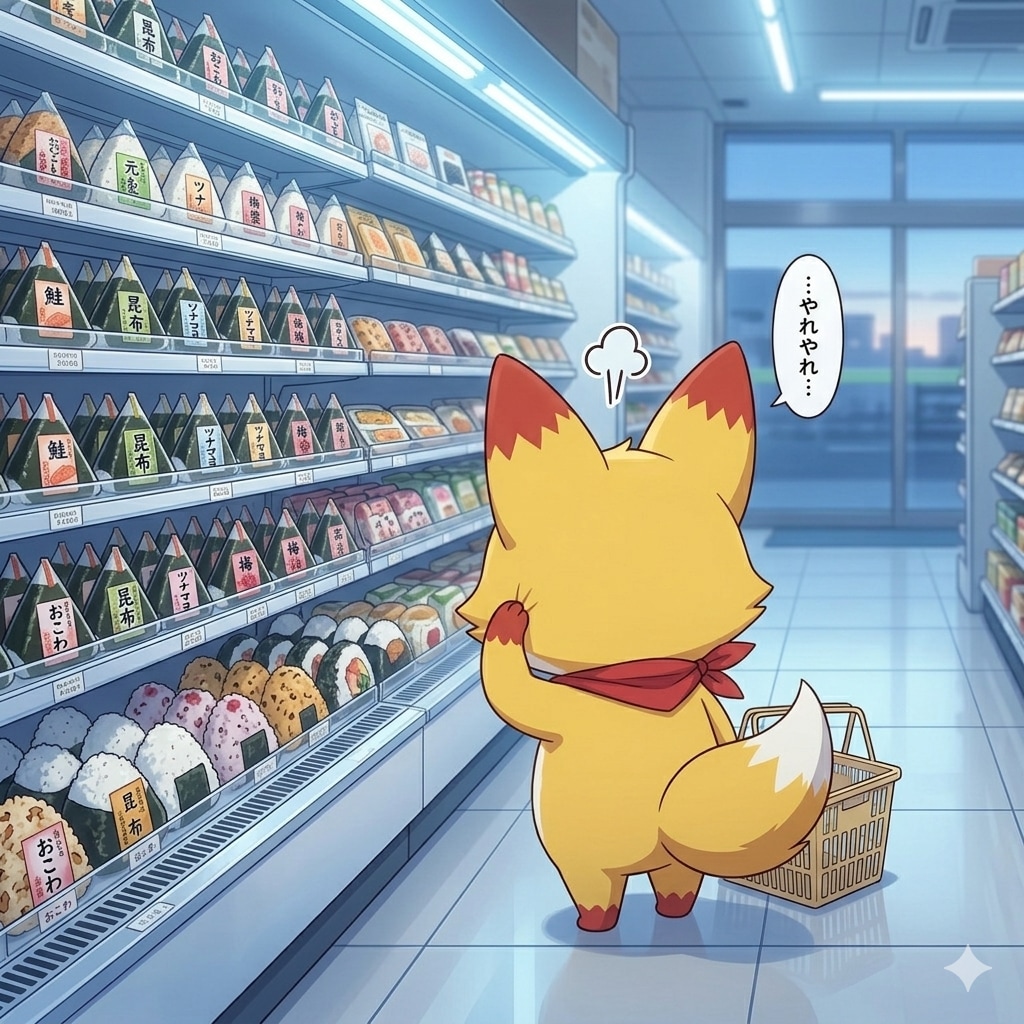 おはようございます。