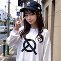 履いてますよ～ 3枚目
