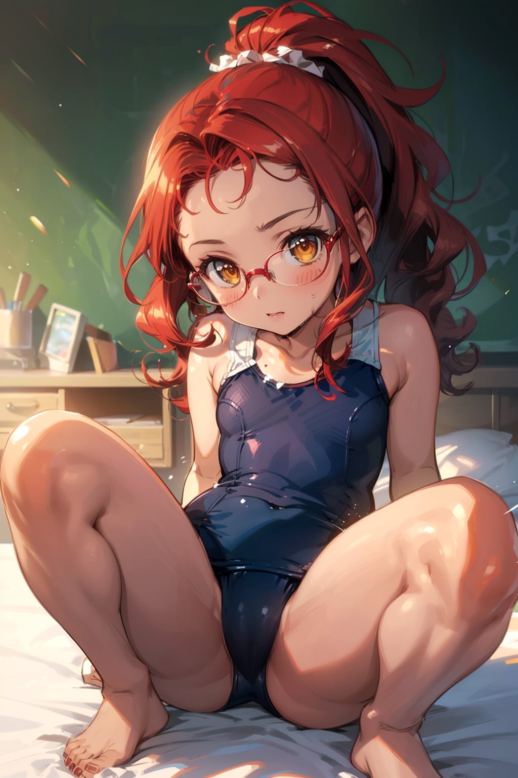 [Image: 606eccbb-0598-44f5-8b99-04adac28d6f4.png]