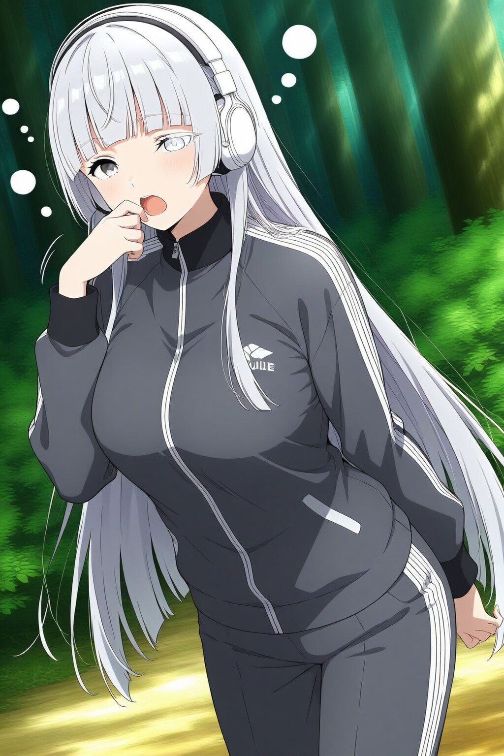 グリ_部活動