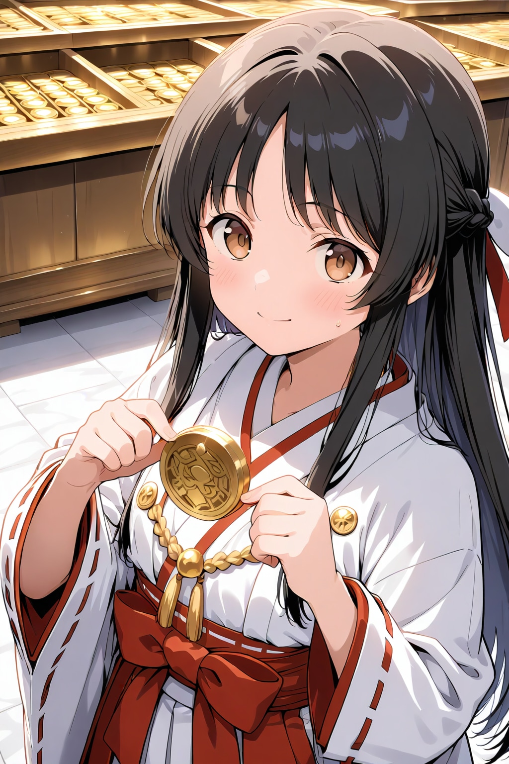 さくらちゃん777