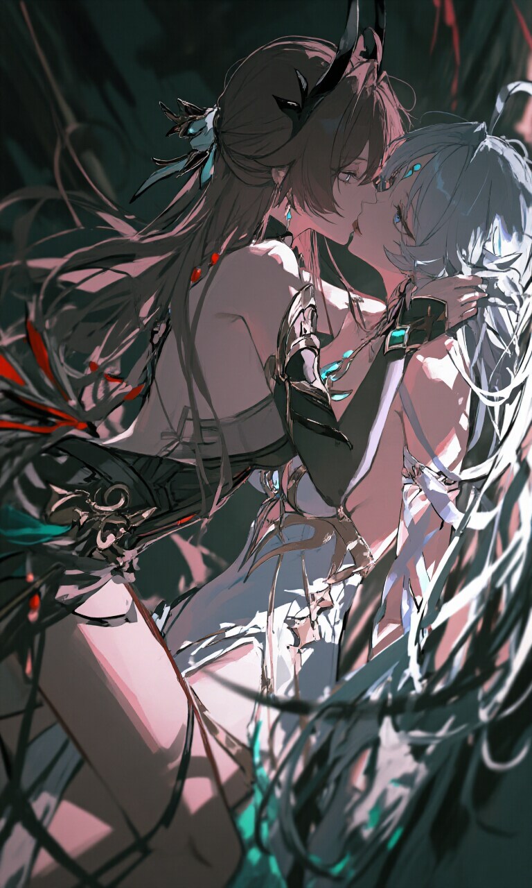 レズ その6