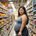 デブな女　その８５ 6枚目